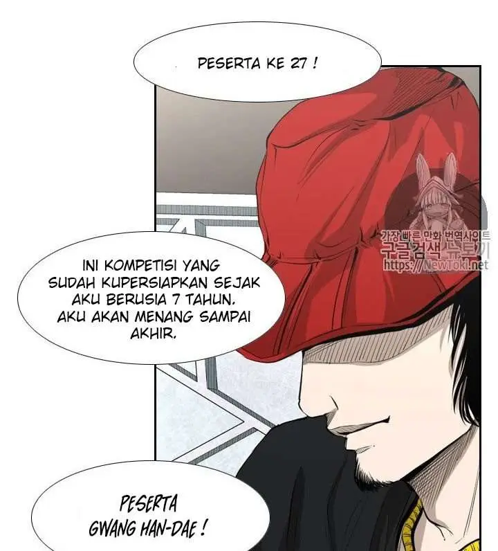 image-komik-shark-chapter-134-46/52
