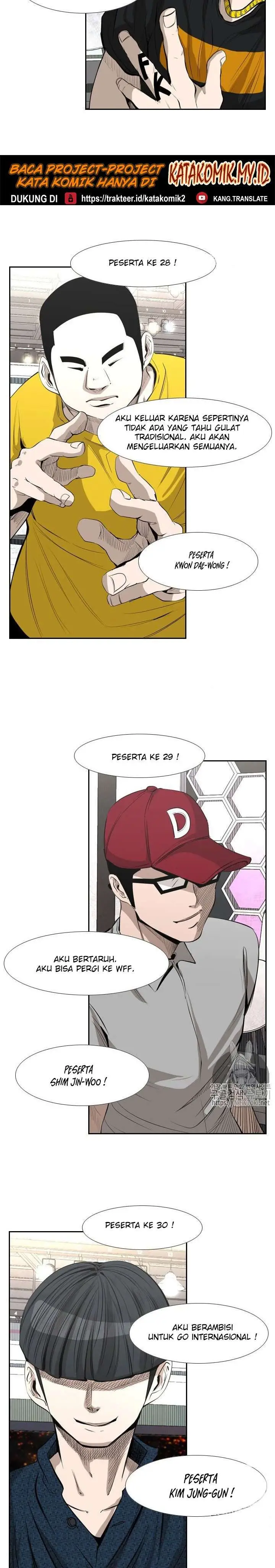 image-komik-shark-chapter-134-47/52