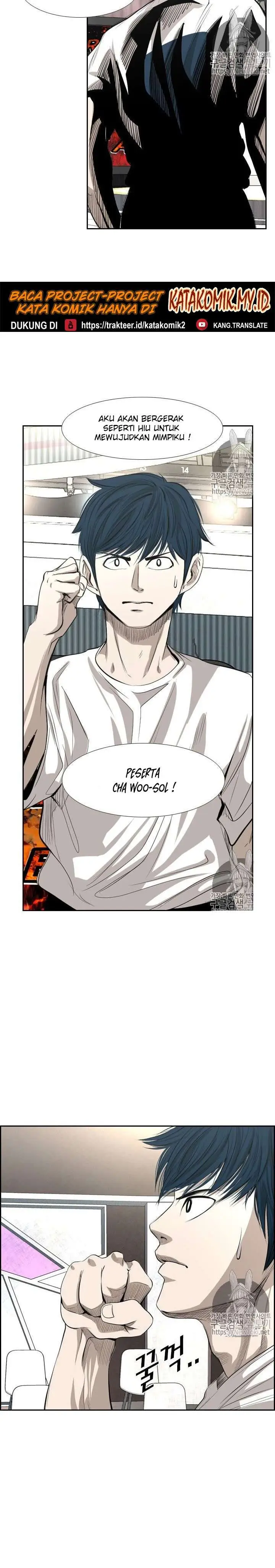 image-komik-shark-chapter-134-49/52