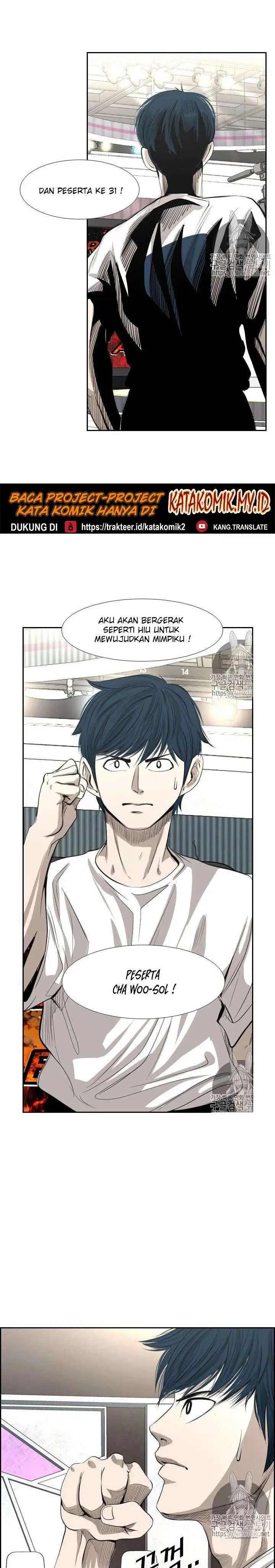 image-komik-shark-chapter-135-1/34