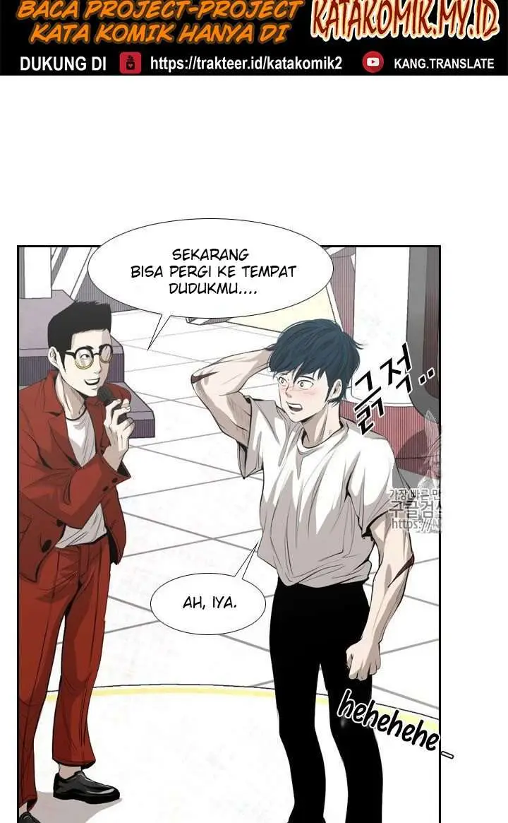 image-komik-shark-chapter-135-6/34