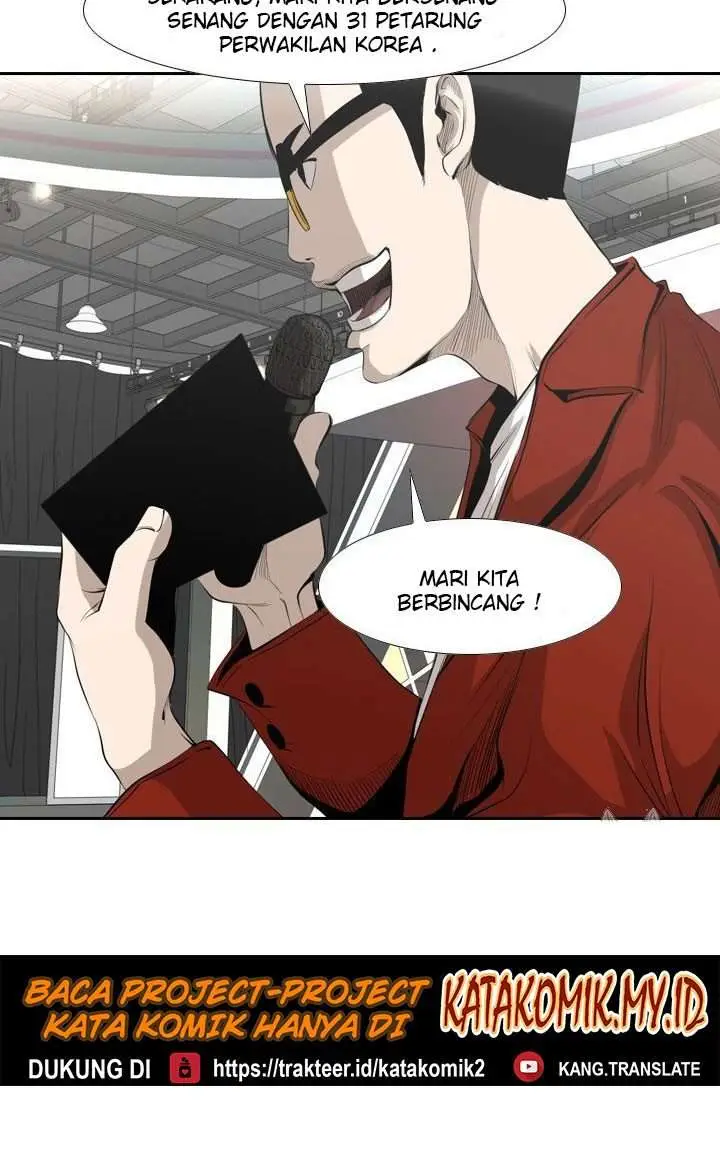 image-komik-shark-chapter-135-8/34