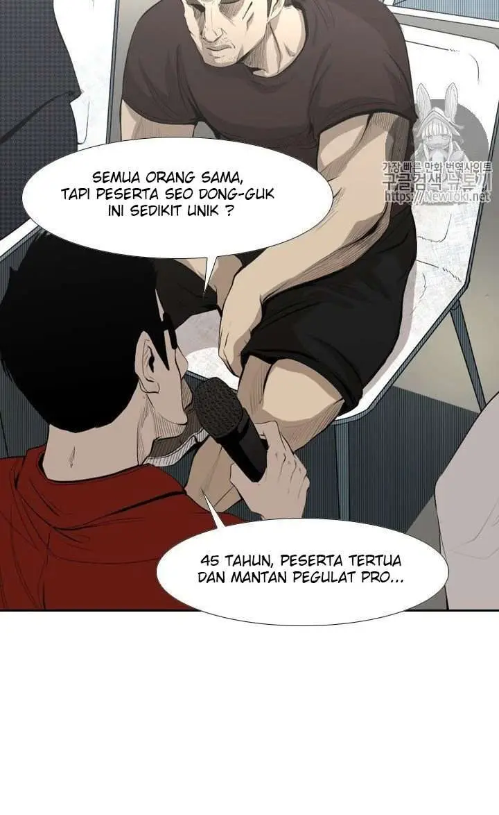 image-komik-shark-chapter-135-12/34
