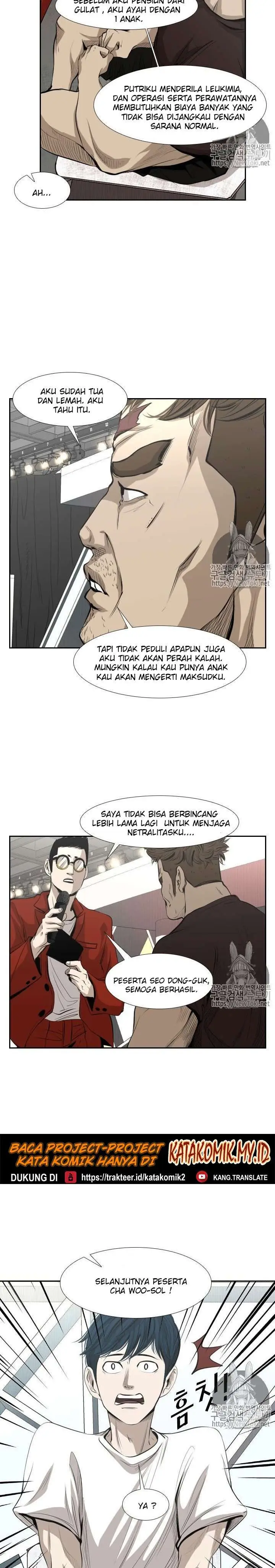 image-komik-shark-chapter-135-15/34