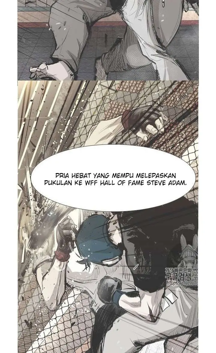 image-komik-shark-chapter-135-18/34