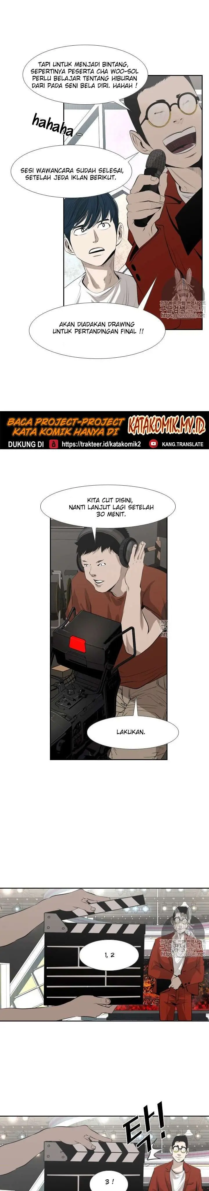 image-komik-shark-chapter-135-21/34