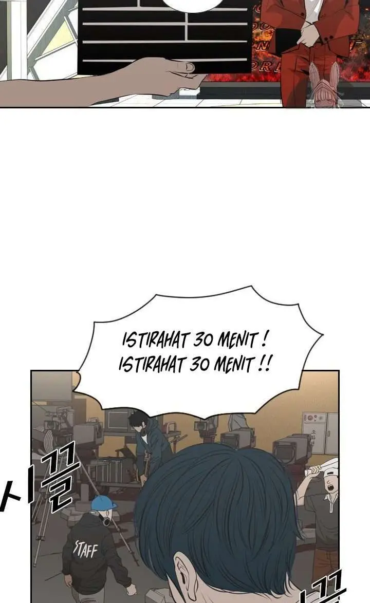 image-komik-shark-chapter-135-22/34