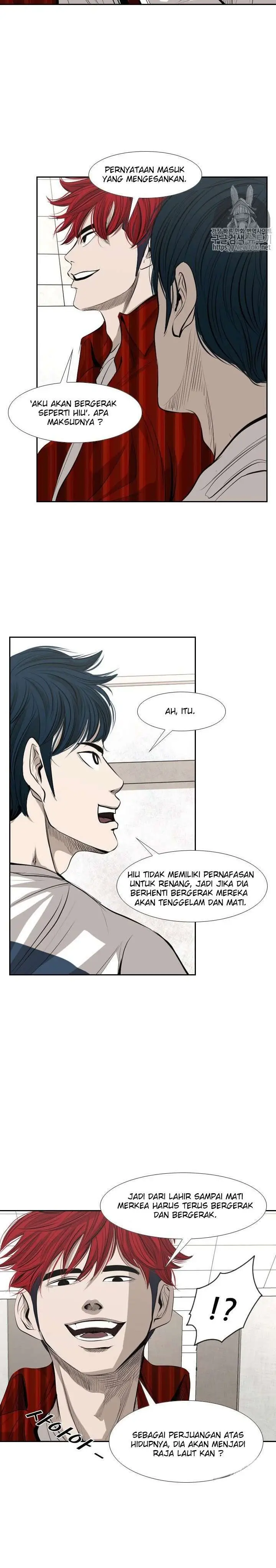 image-komik-shark-chapter-135-27/34