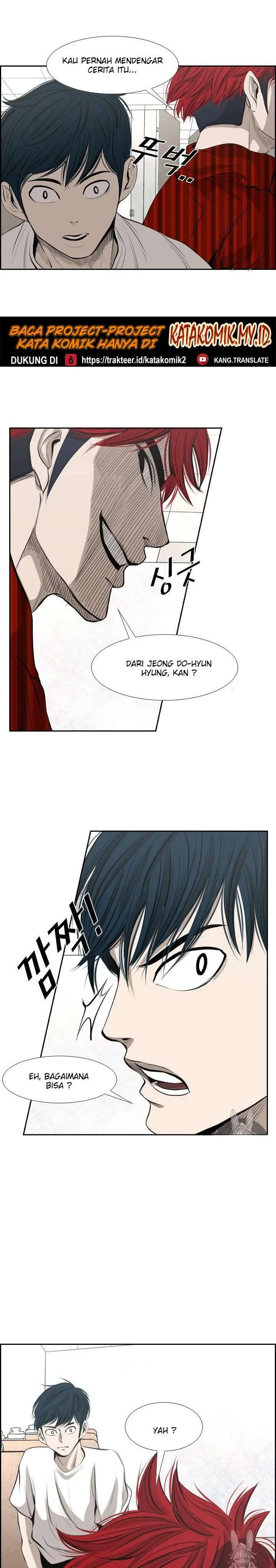 image-komik-shark-chapter-135-29/34