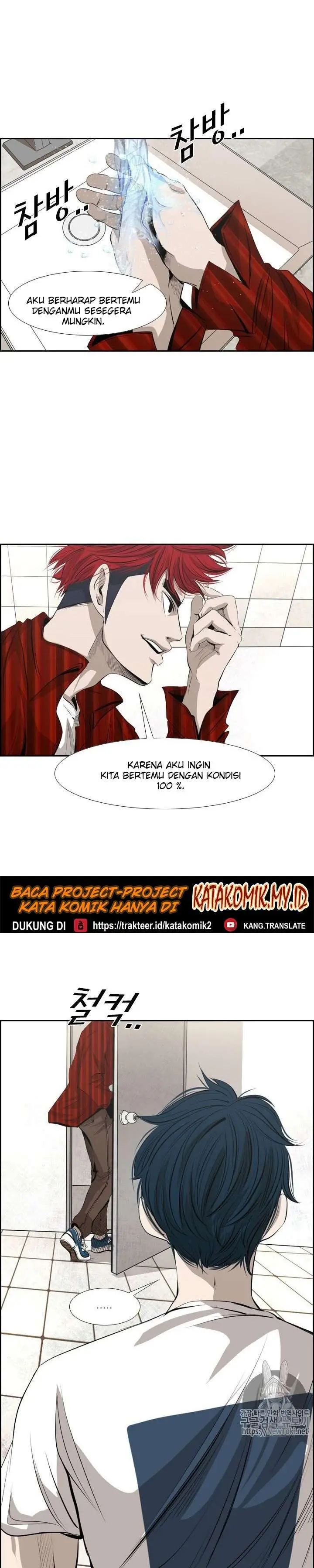 image-komik-shark-chapter-135-31/34
