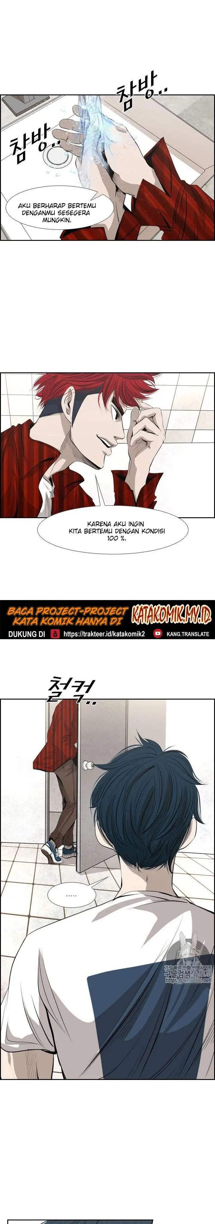 image-komik-shark-chapter-136-1/34