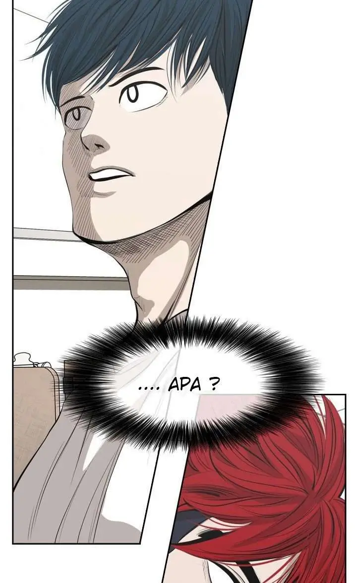 image-komik-shark-chapter-136-2/34