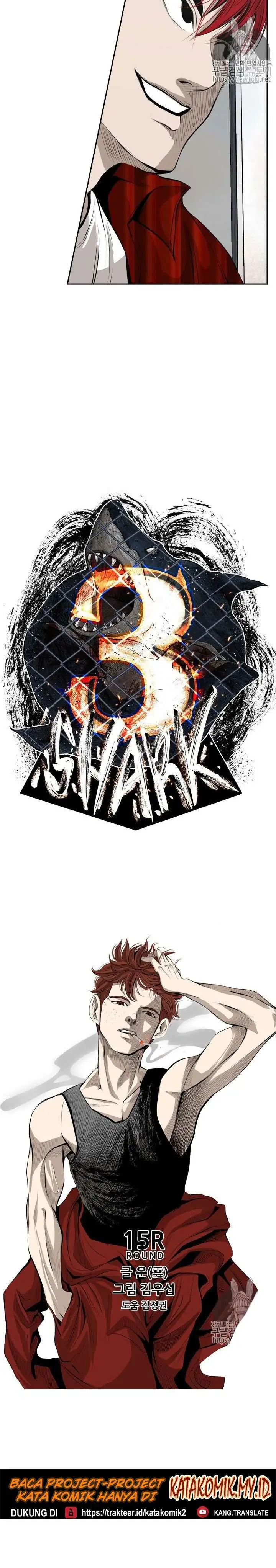image-komik-shark-chapter-136-3/34