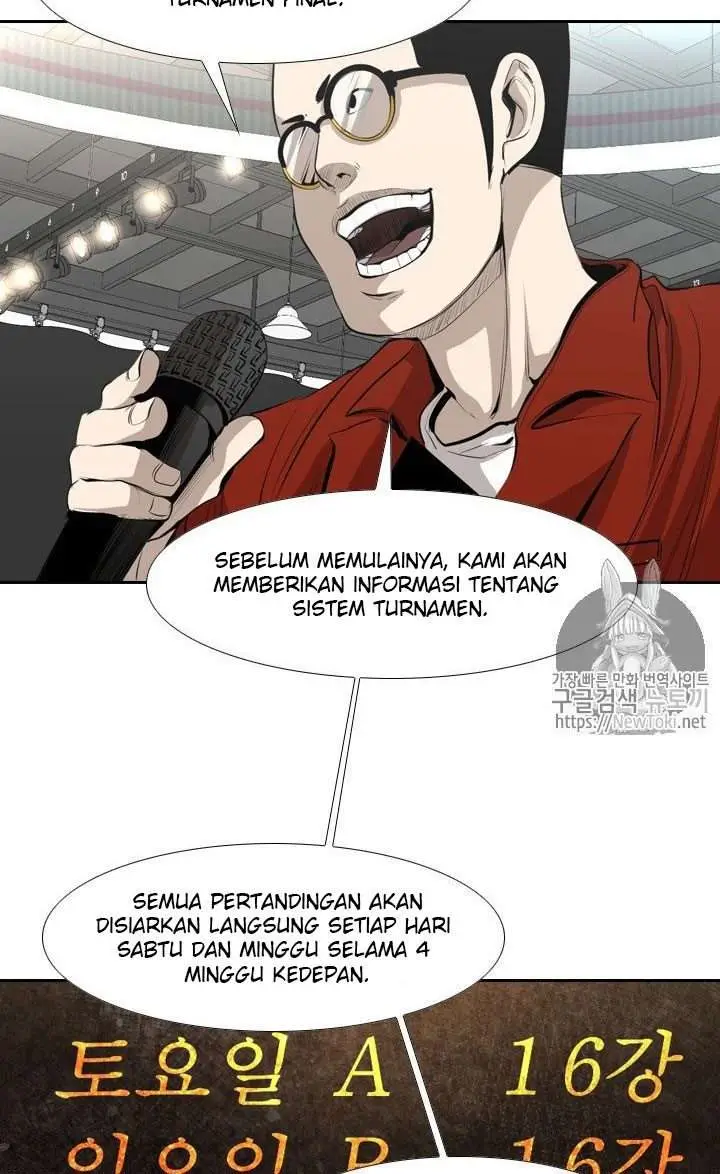 image-komik-shark-chapter-136-6/34