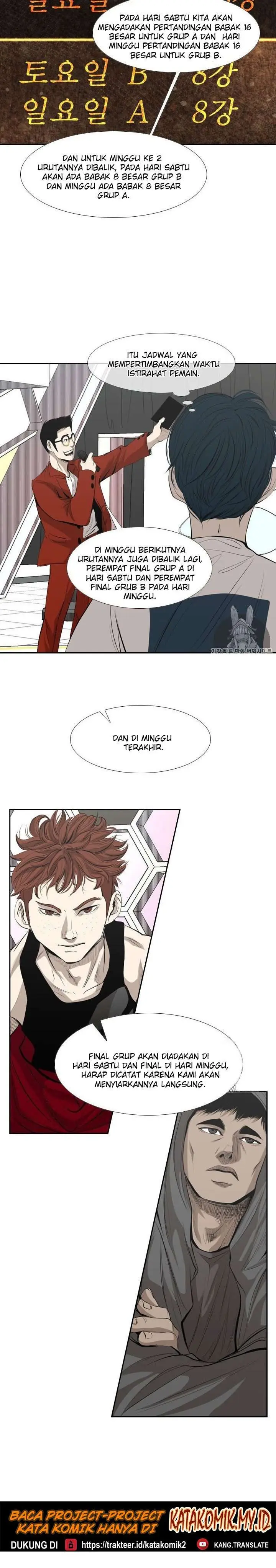 image-komik-shark-chapter-136-7/34
