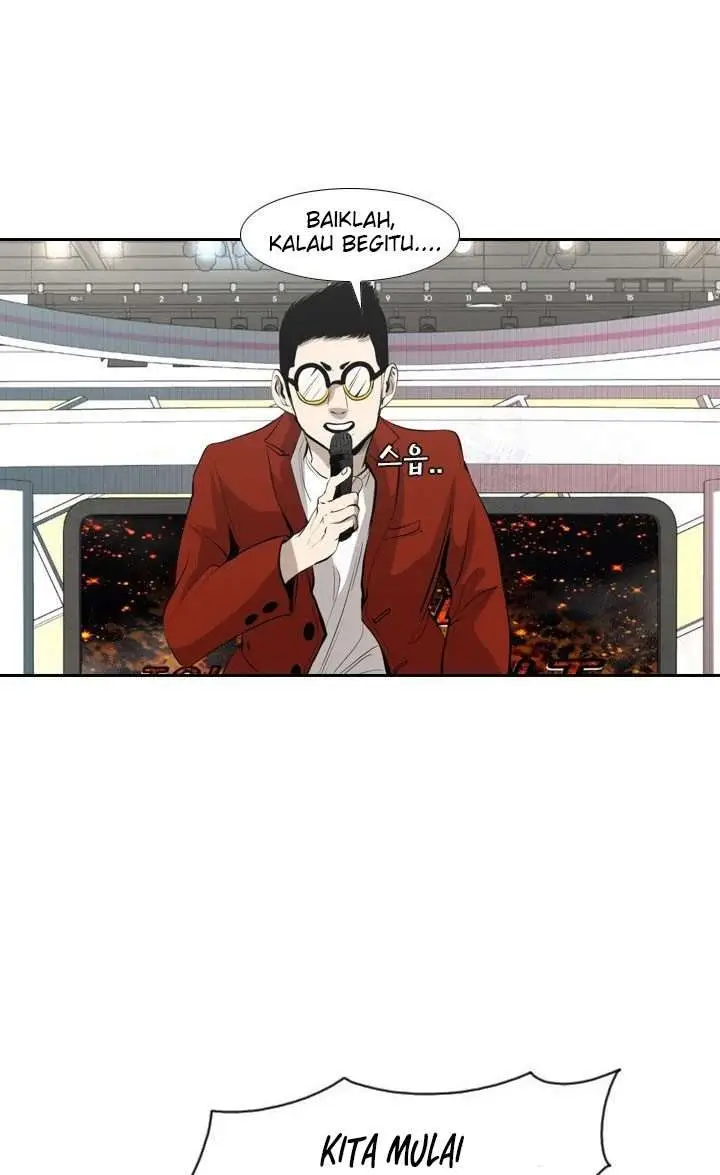 image-komik-shark-chapter-136-8/34