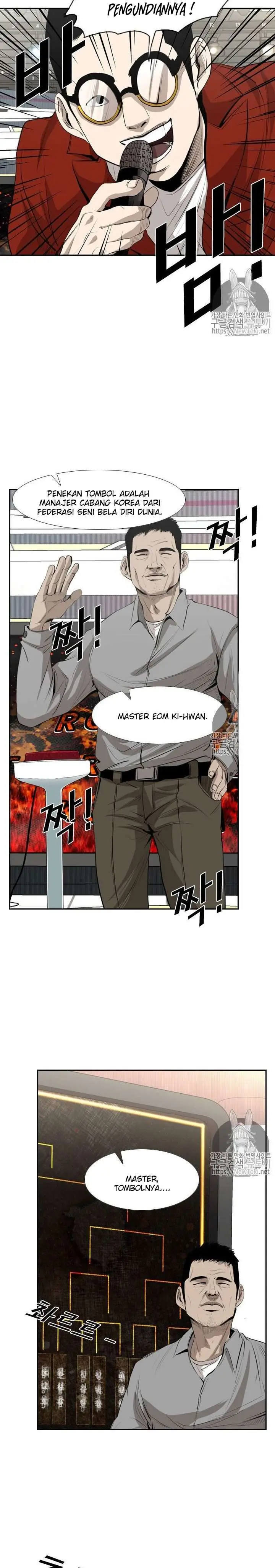 image-komik-shark-chapter-136-9/34