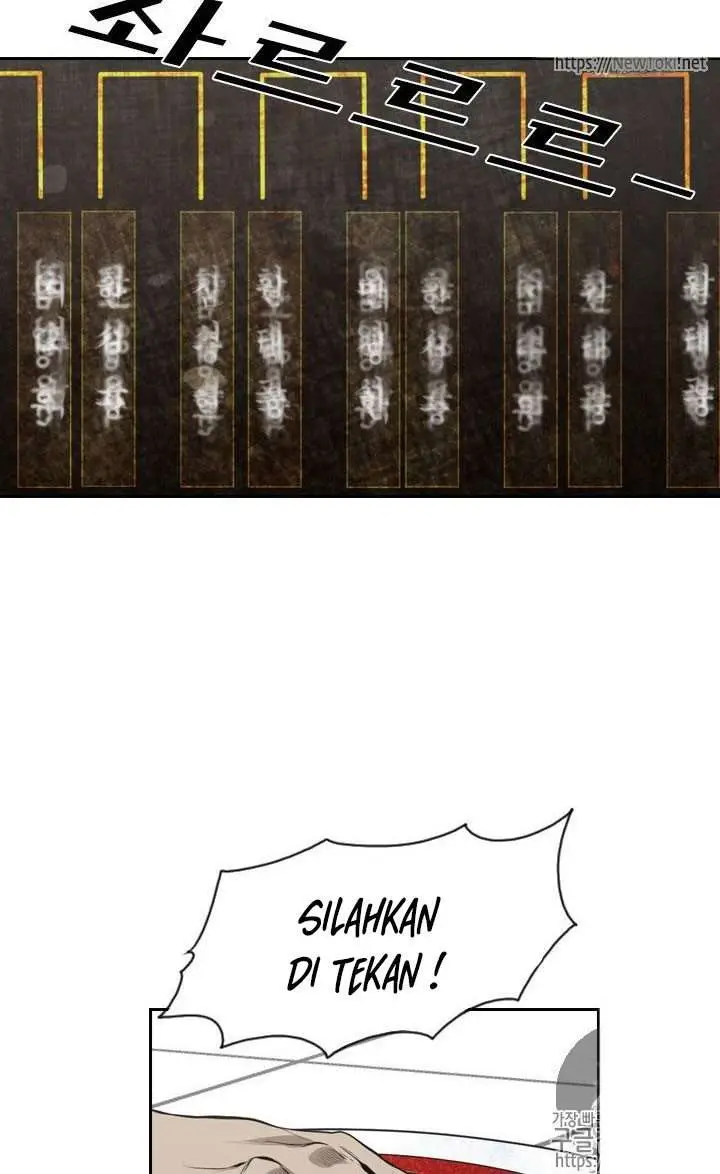 image-komik-shark-chapter-136-10/34