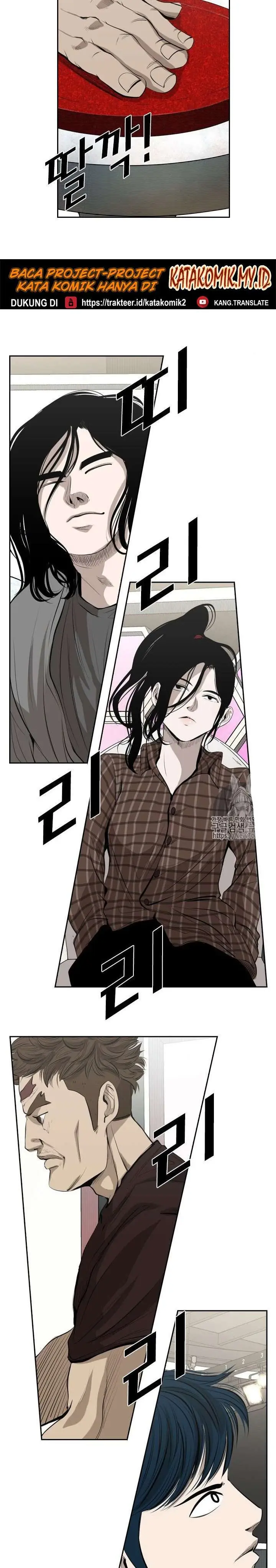 image-komik-shark-chapter-136-11/34