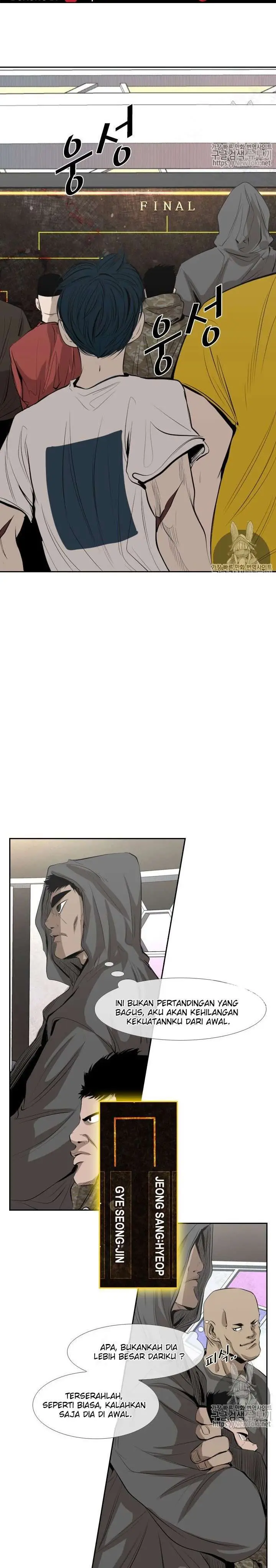 image-komik-shark-chapter-136-15/34