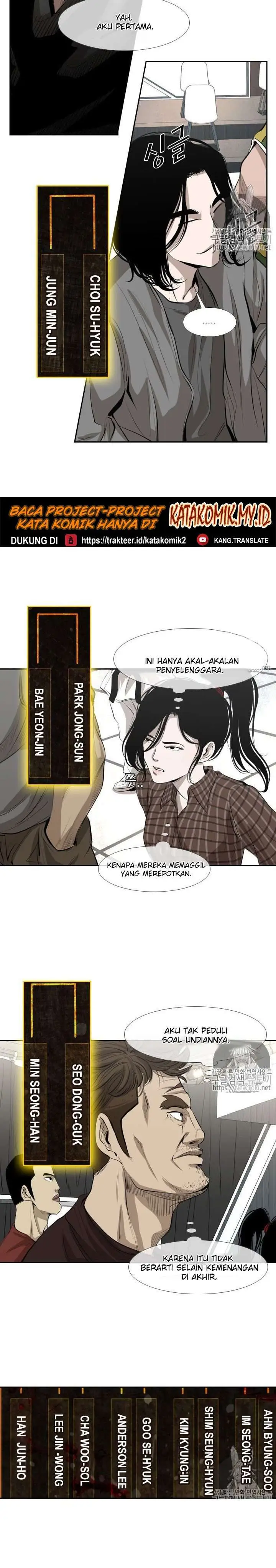 image-komik-shark-chapter-136-17/34