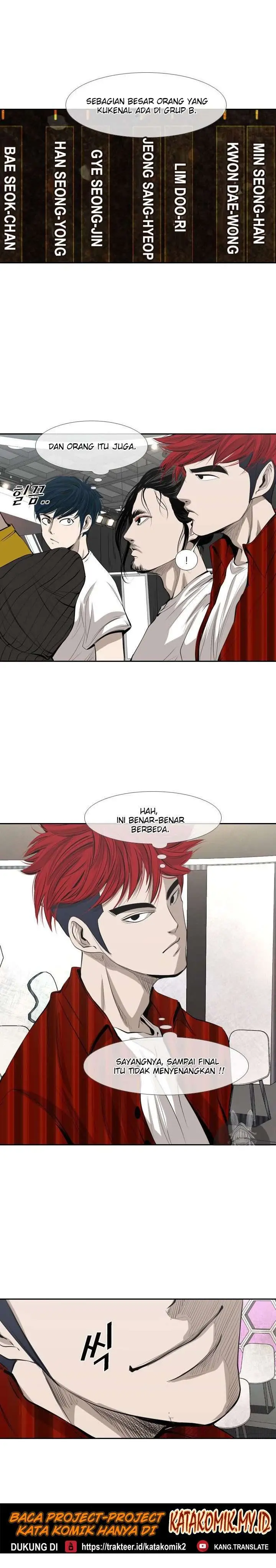 image-komik-shark-chapter-136-19/34