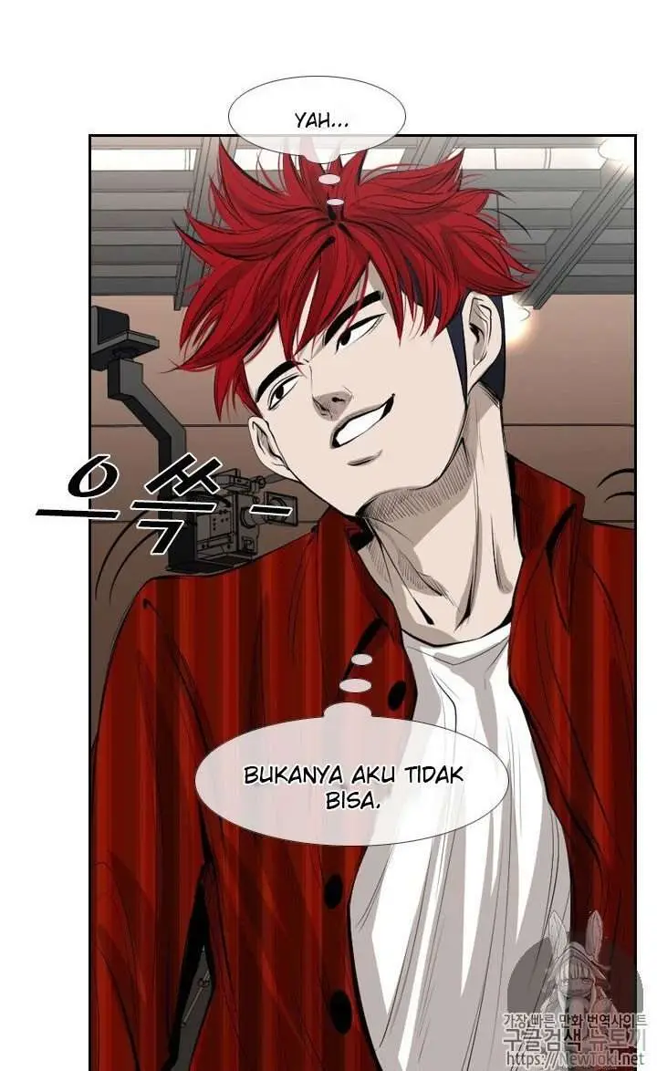 image-komik-shark-chapter-136-20/34