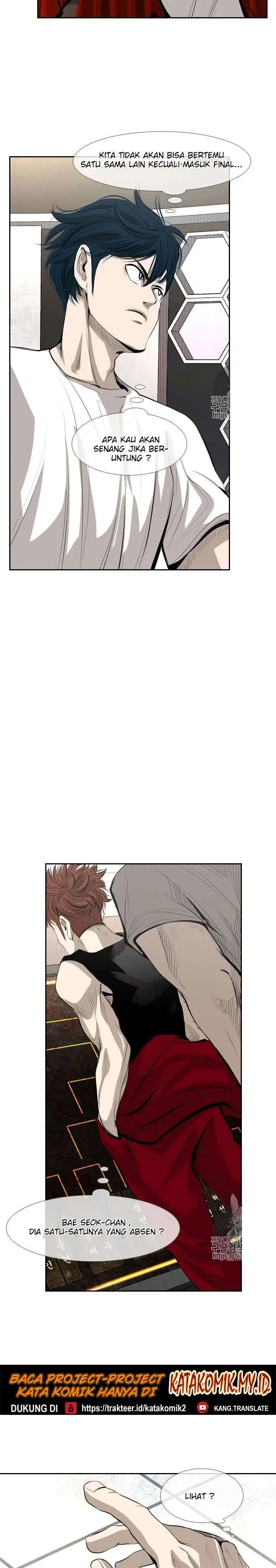 image-komik-shark-chapter-136-21/34