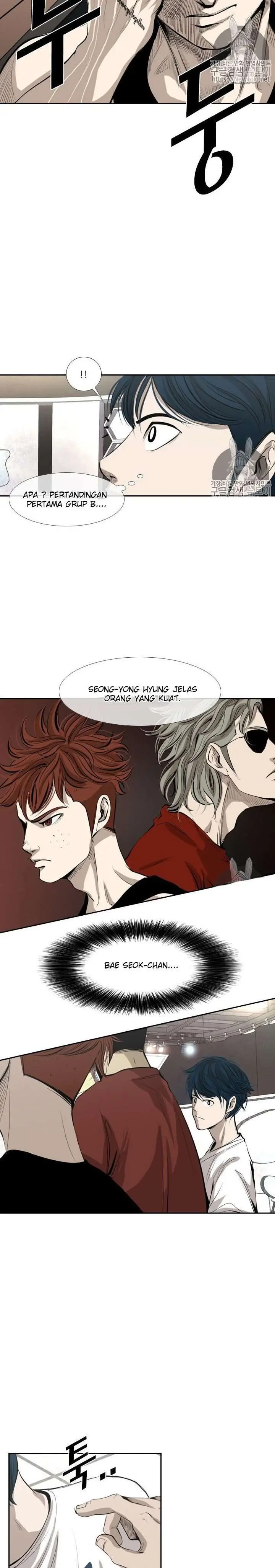 image-komik-shark-chapter-136-23/34
