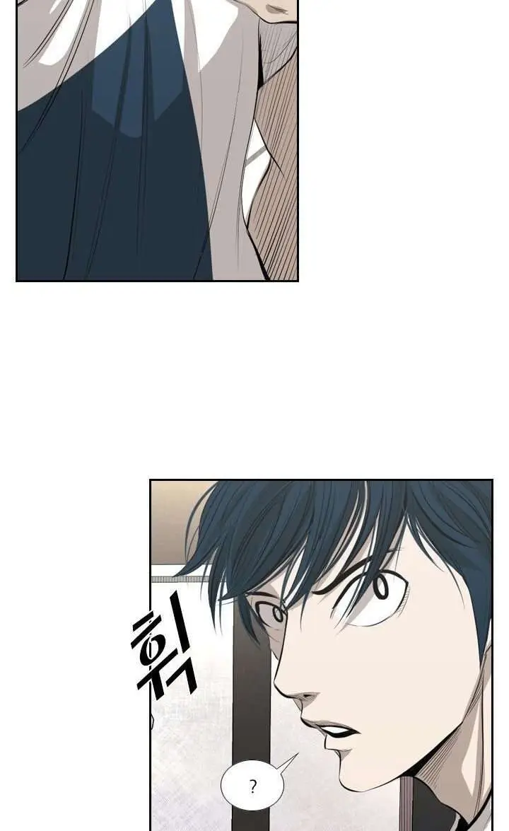 image-komik-shark-chapter-136-24/34