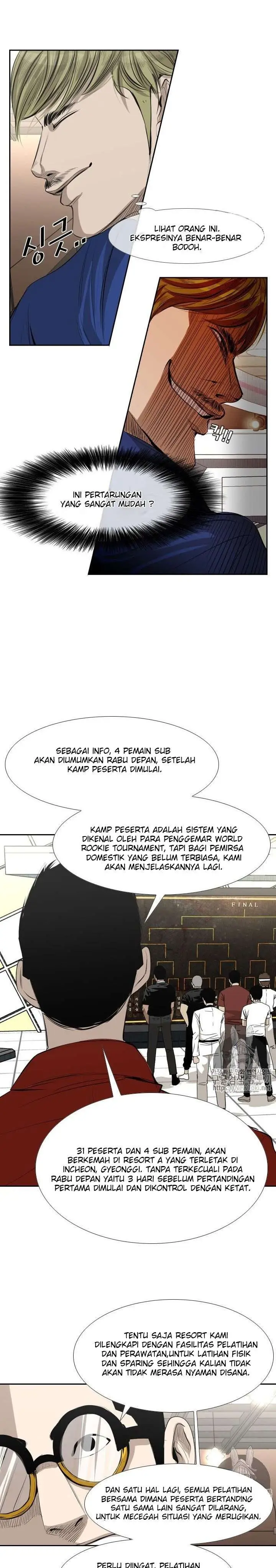 image-komik-shark-chapter-136-27/34