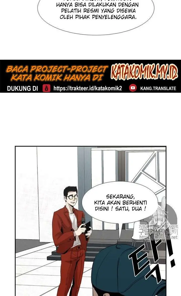 image-komik-shark-chapter-136-28/34