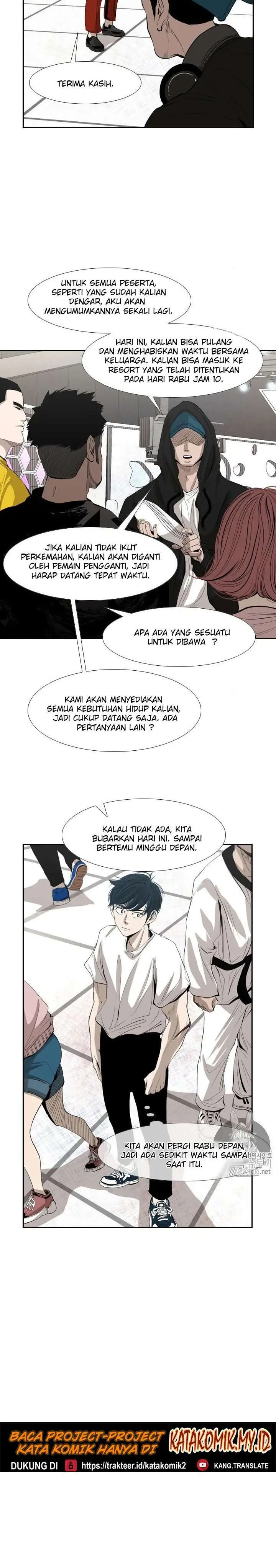 image-komik-shark-chapter-136-29/34