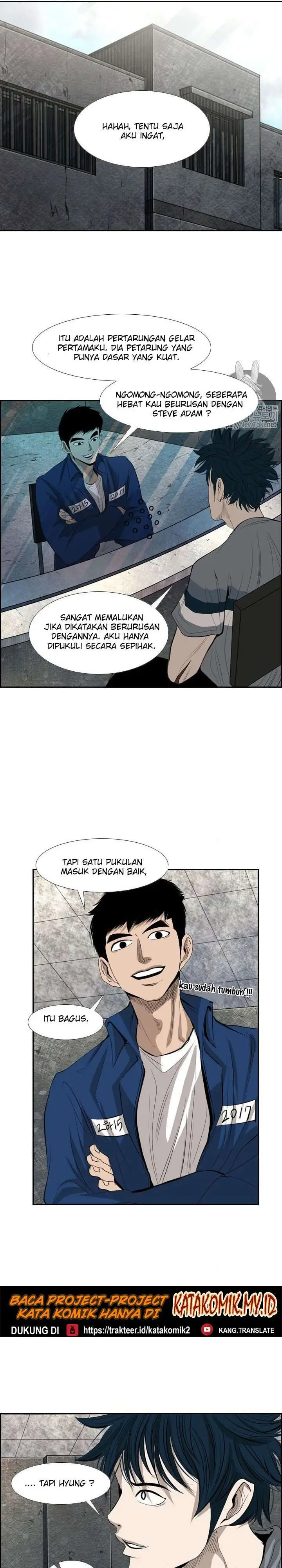 image-komik-shark-chapter-136-31/34