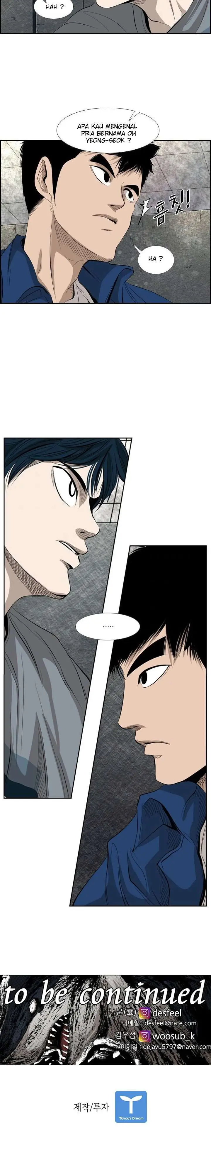 image-komik-shark-chapter-136-32/34