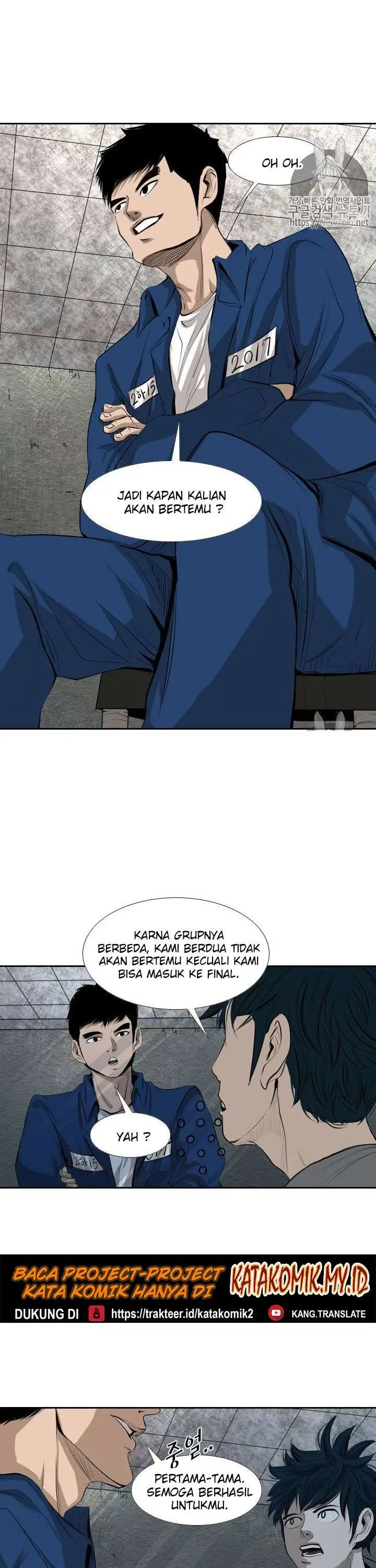image-komik-shark-chapter-137-5/36