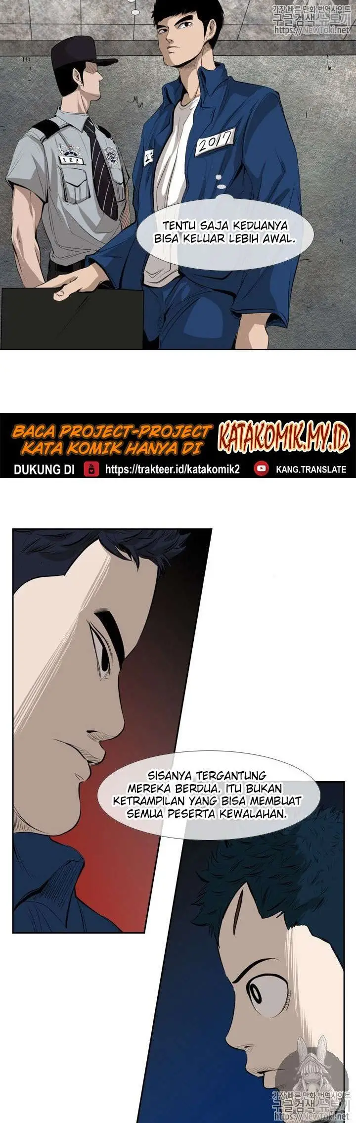 image-komik-shark-chapter-137-10/36