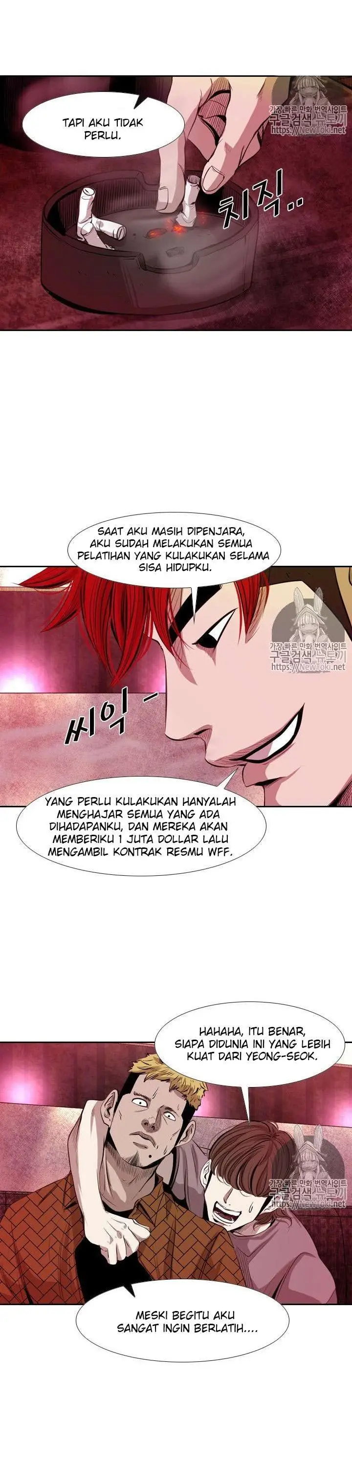 image-komik-shark-chapter-137-23/36