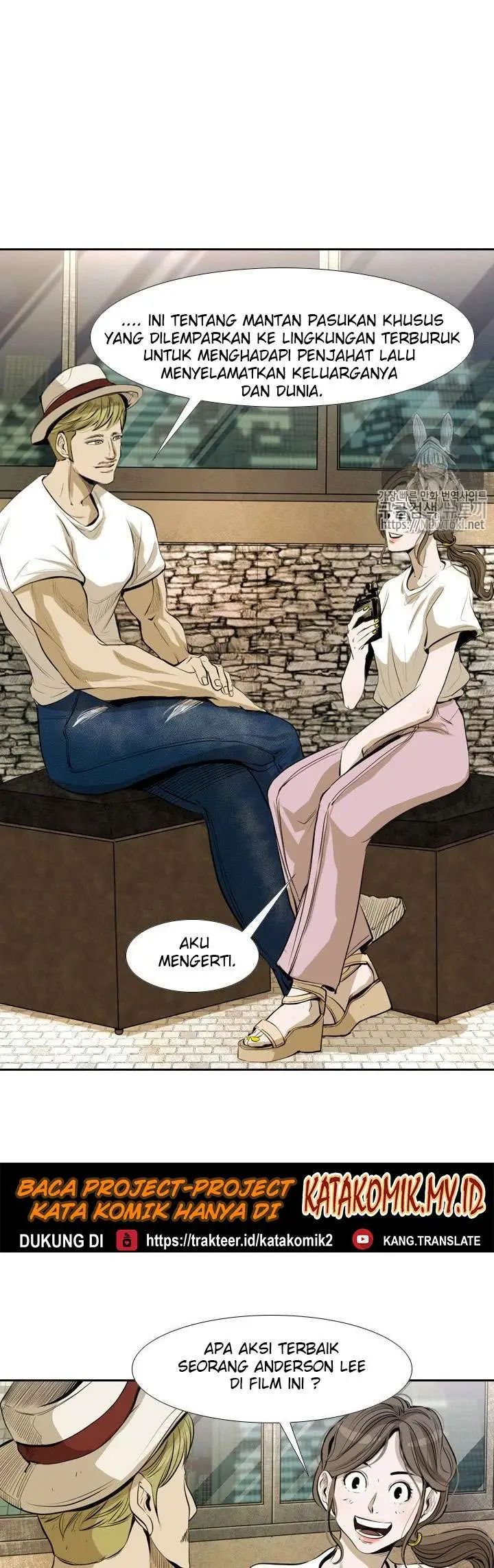 image-komik-shark-chapter-137-26/36