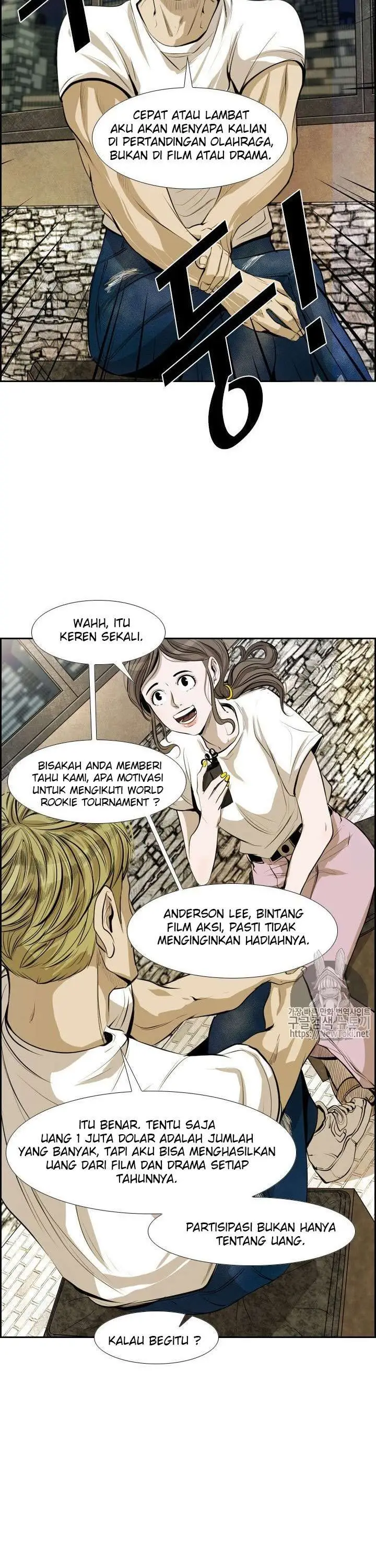 image-komik-shark-chapter-137-29/36
