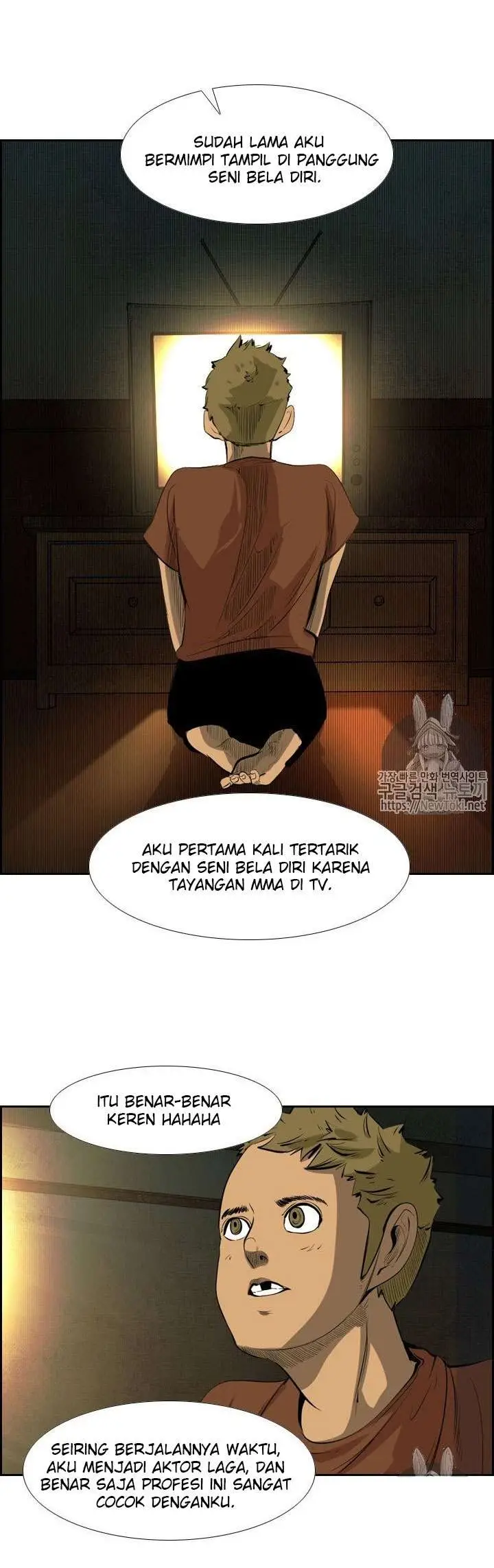 image-komik-shark-chapter-137-30/36