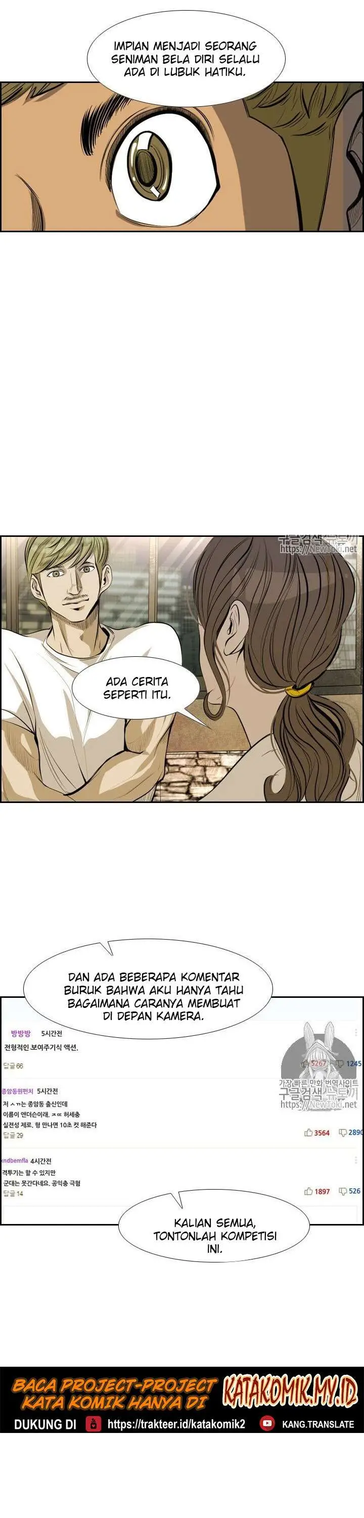 image-komik-shark-chapter-137-31/36