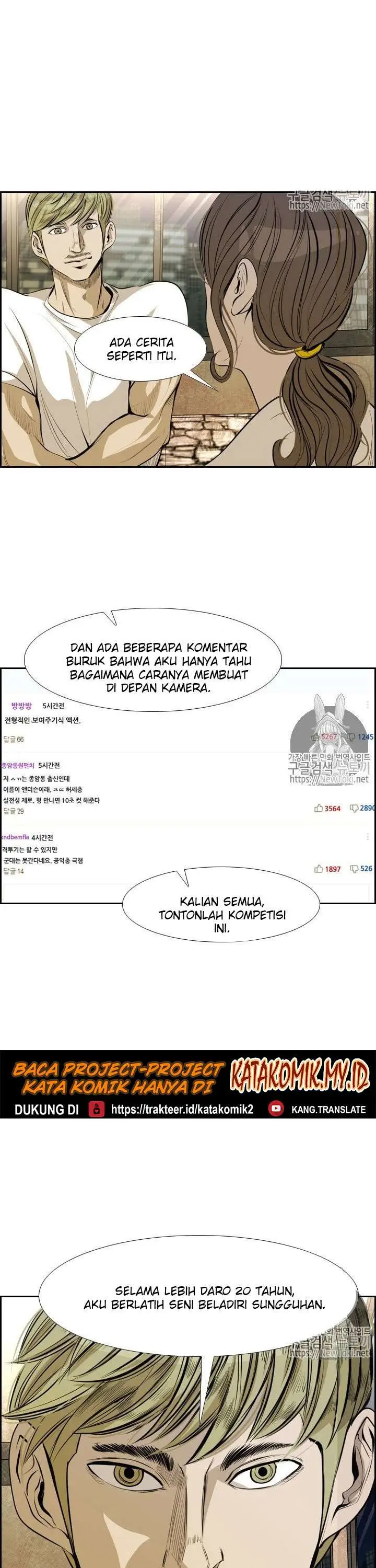 image-komik-shark-chapter-138-1/42