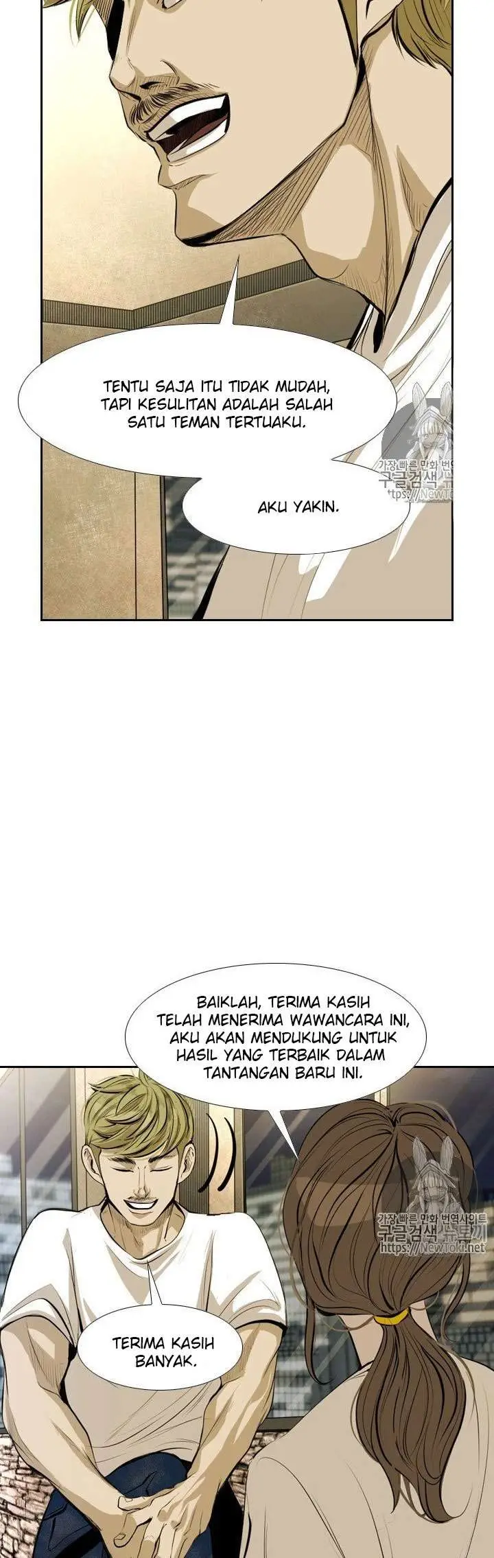 image-komik-shark-chapter-138-6/42