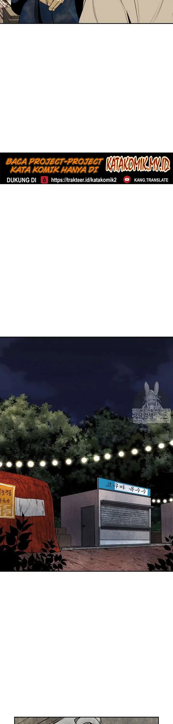 image-komik-shark-chapter-138-7/42