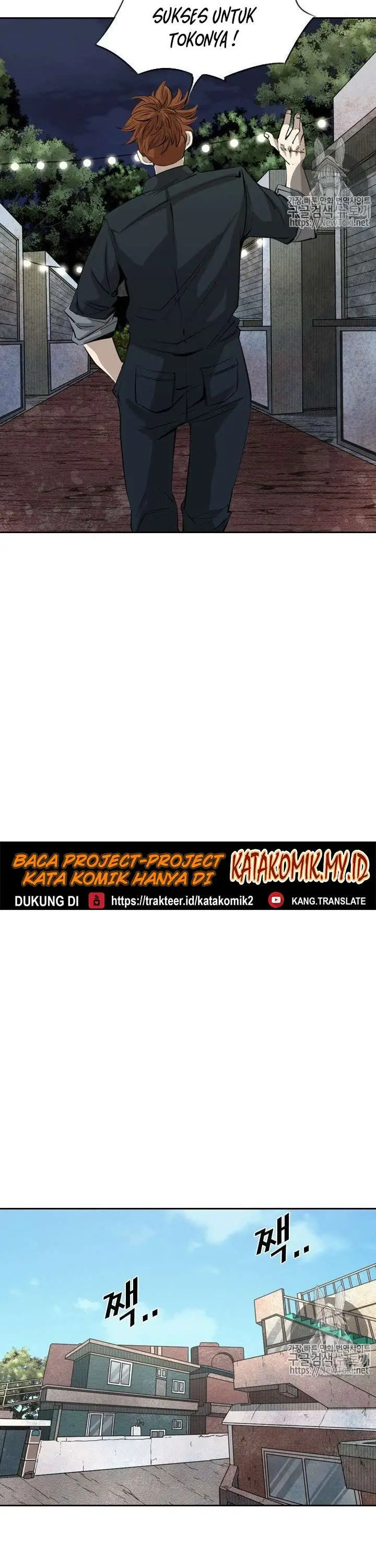 image-komik-shark-chapter-138-15/42