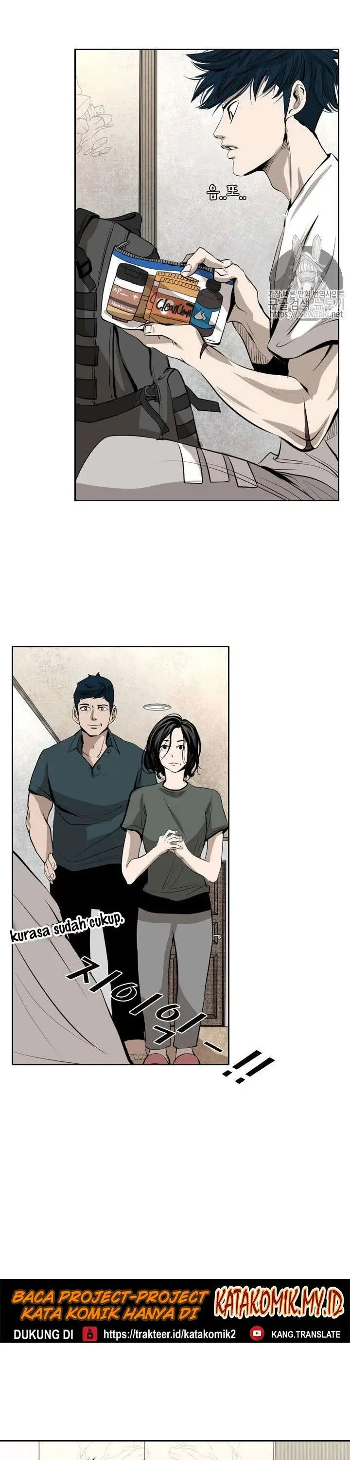 image-komik-shark-chapter-138-17/42