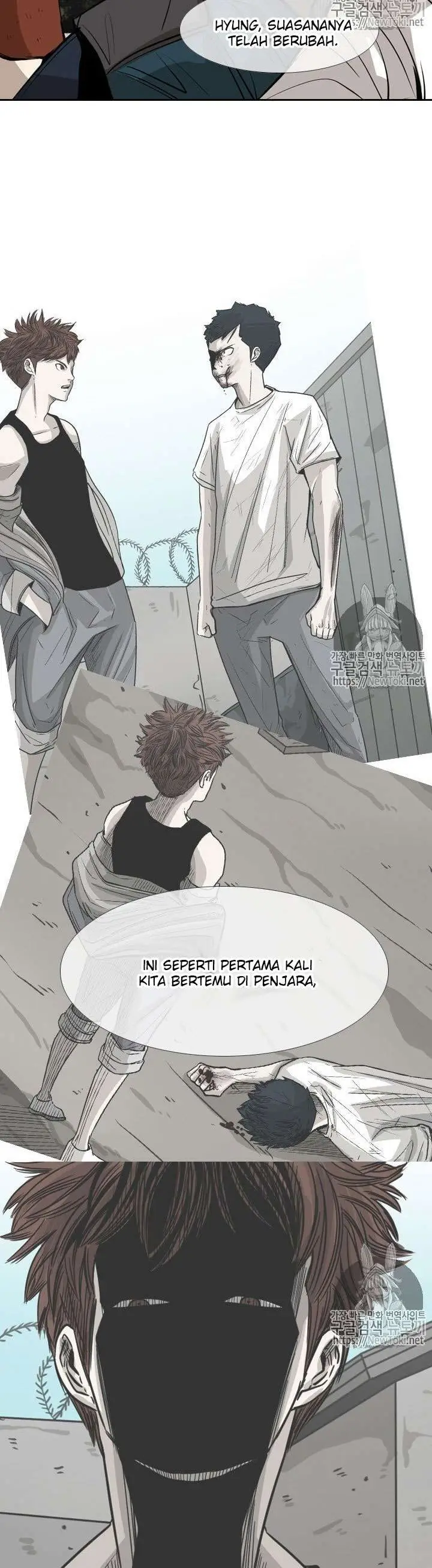 image-komik-shark-chapter-138-36/42