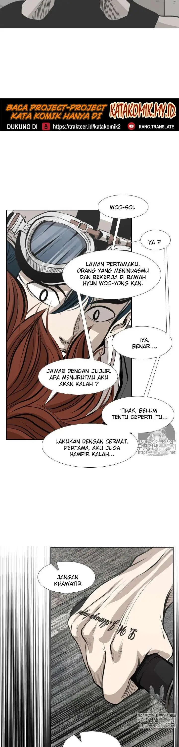 image-komik-shark-chapter-138-37/42