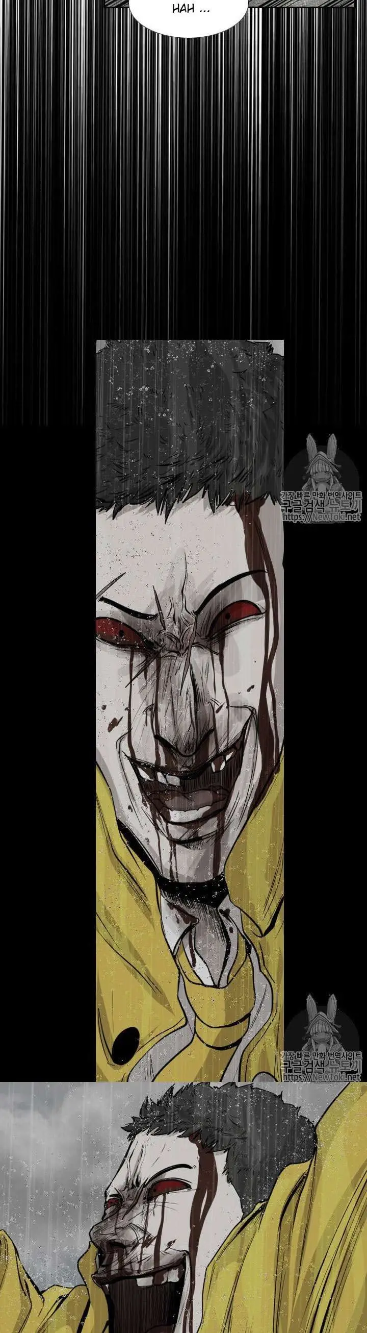 image-komik-shark-chapter-138-38/42